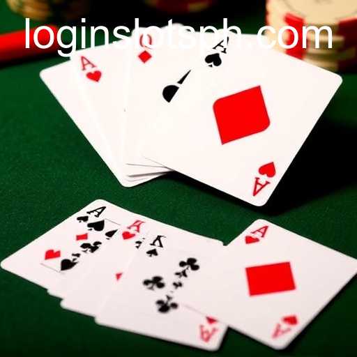 slotsph