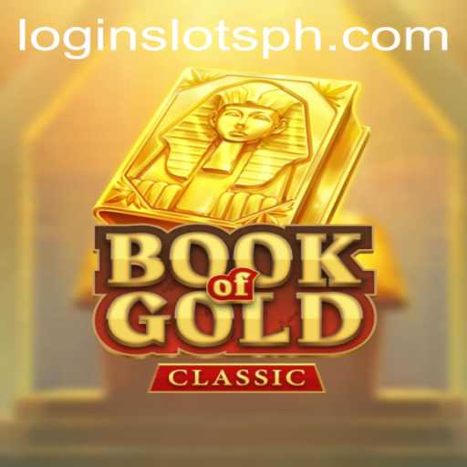 Discover the Thrills of BookOfGoldClassic: A SlotsPH Adventure