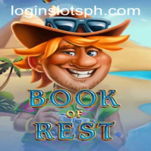 Exploring BookofRest: An Enticing Journey into the World of SlotsPH