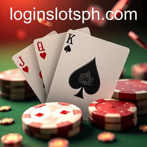 The Timeless Appeal of Card Games: A Slotsph Perspective
