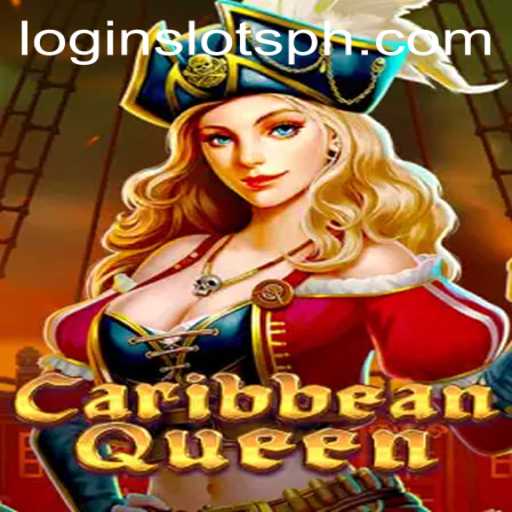 Exploring the Thrills of CaribbeanQueen Slots
