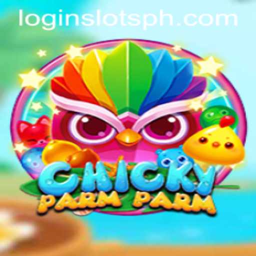 Exploring the Exciting World of ChickyParmParm: A Slot Adventure with a Twist