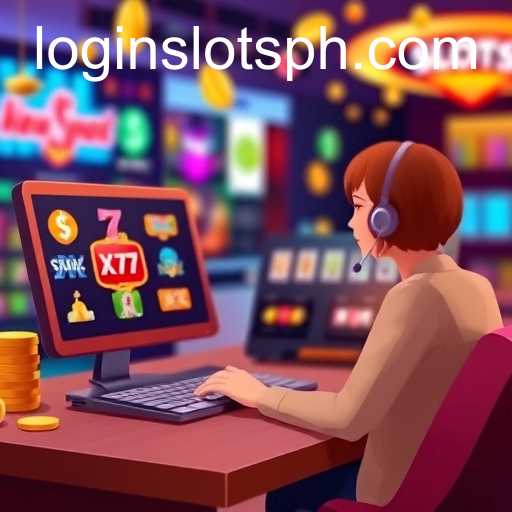 slotsph