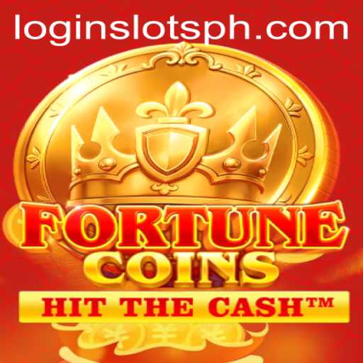 Discover the Thrilling World of FortuneCoins: A Deep Dive into the Game