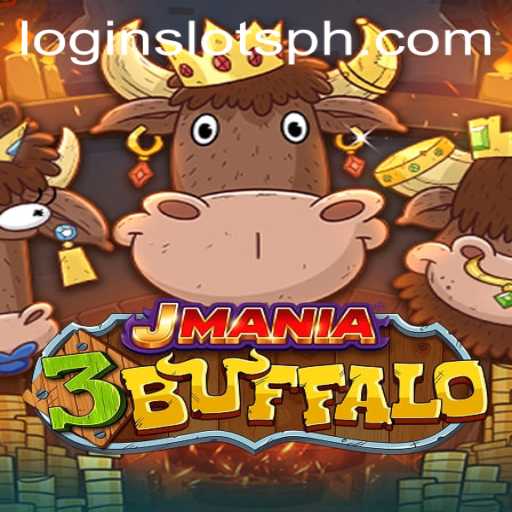 Exploring the Exciting World of JMania3Buffalo: A New Era in Online Gaming