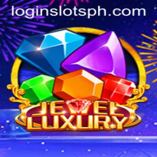 Exploring JewelLuxury: A New Era in Slot Gaming