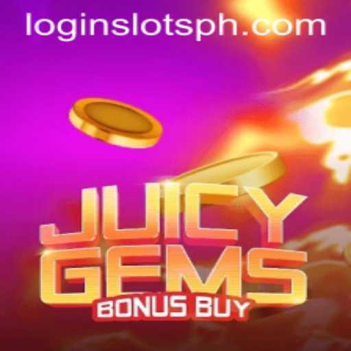 Exploring the Thrilling World of JuicyGemsBonusBuy: A Guide for Slots Enthusiasts