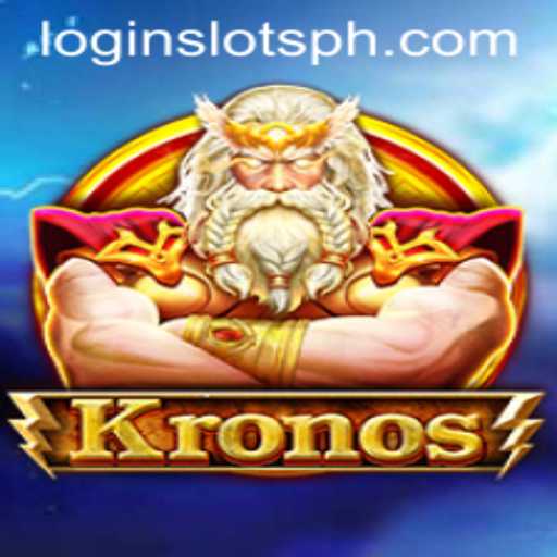 Exploring 'Kronos': A Thrilling Slots Experience by SlotsPH