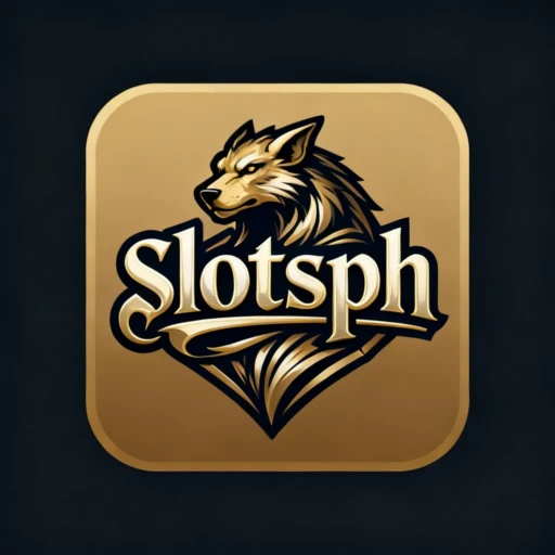 slotsph