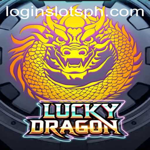 Discover the Thrilling World of LuckyDragon: Dive Into the Ultimate Slotsph Experience