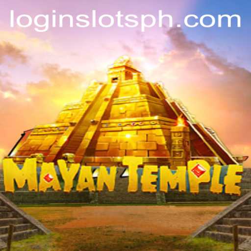Discover the Adventure of MayanTemple: Journey Through Ancient SlotsPh