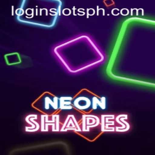 NeonShapes: A Vibrant Gaming Experience