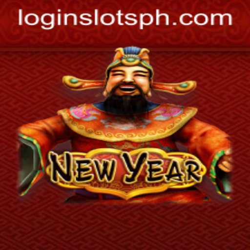 NewYear: A Comprehensive Guide to the Slot Games