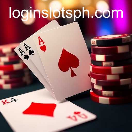 slotsph