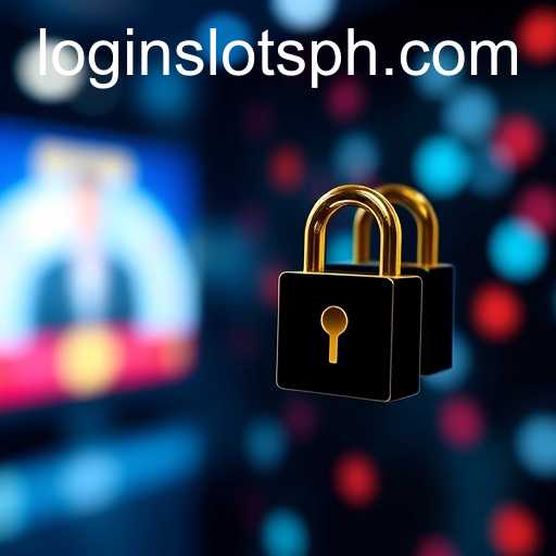 Privacy Policy and Its Importance in SlotsPH