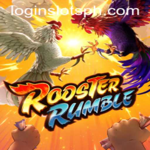 Discover the Exciting World of RoosterRumble: A Game of Skill and Chance