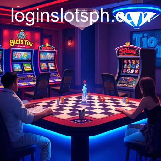 slotsph