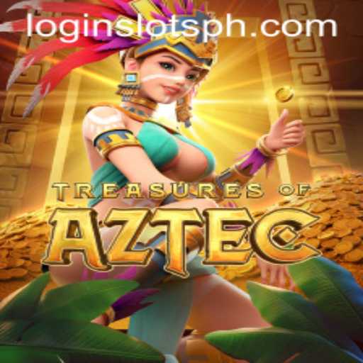 Exploring the Treasures of Aztec: A Comprehensive Guide to the SlotsPH Experience