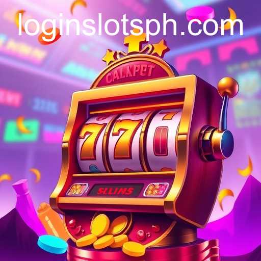 slotsph
