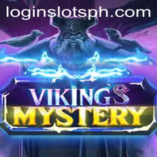 Discover the Thrilling World of VikingsMystery Slots