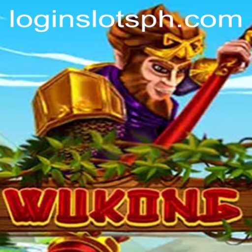 Explore the Exciting World of Wukong Slots: A Thrilling Adventure with Slotsph